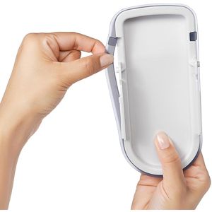 Produktbild für Schüttdose OXO Good Grips Pop 11114100, aus Kunststoff