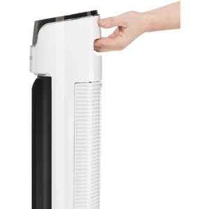 Produktbild für Ventilator Trotec TVE 40 T, 111cm