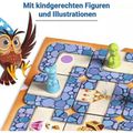 Produktbild in Größe 120
