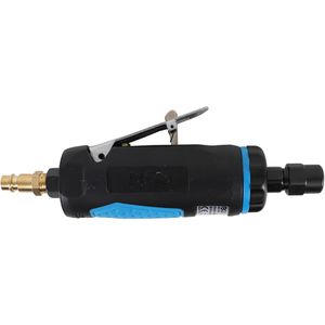 Geradschleifer BGS-technic 3264 kurz, Druckluft