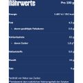 Produktbild in Größe 120
