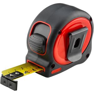Produktbild für Maßband SOLA 50570601, PROTECT M, PE M 525