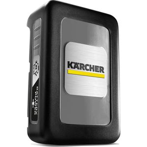 Produktbild für Werkzeugakku Kärcher Battery Power+ 18/30