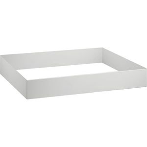 Sockel CP-Möbel 7103-000, für Planschrank DIN A1
