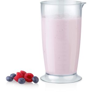 Produktbild für Stabmixer Severin SM 3761