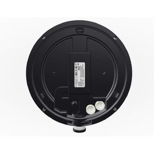Produktbild für Wandleuchte Steinel L 330 S, aus Kunststoff, für außen (IP44)