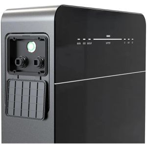 Produktbild für Stromspeicher Marstek Venus E 3.0, LiFePO4