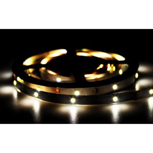 Produktbild für LED-Streifen Blulaxa 49275, neutralweiß