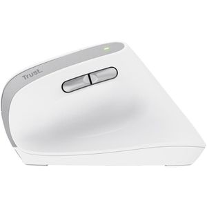 Produktbild für Maus Trust Bayo II, 25398