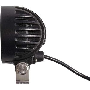Produktbild für Zusatzscheinwerfer Hella ValueFit R500, 12 V / 24 V, LED