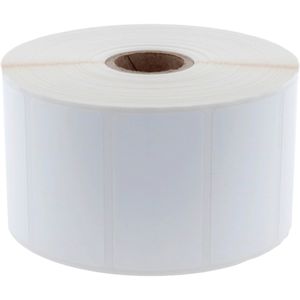 Produktbild für Thermoetiketten Böttcher-AG für Zebra 880253-031D