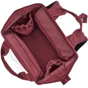 Produktbild für Rucksack Reisenthel Allrounder R, 39 cm