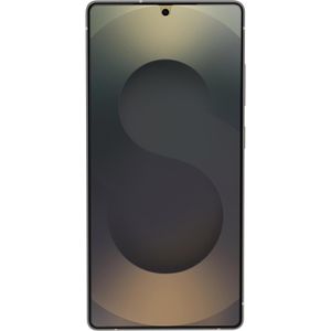 Produktbild für Displayschutzfolie Otterbox Glass 77-000033, 9H