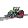 Produktbild in Größe 120