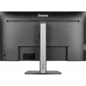Produktbild für Monitor Iiyama ProGraphic HB3201UHSNP-B1, 32 Zoll