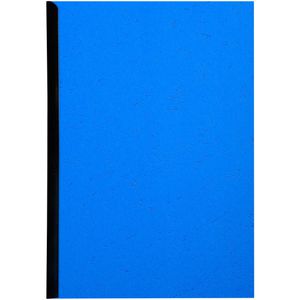 Produktbild für Deckblätter Exacompta Forever 2781c, A4