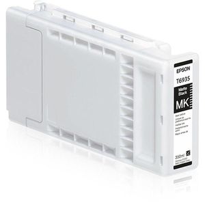 Tinte Epson T6935 schwarz matt