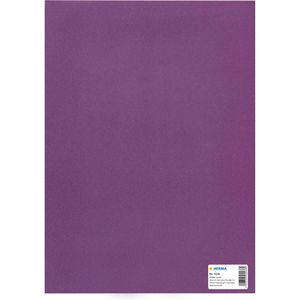 Produktbild für Heftumschläge Herma 5536, A4