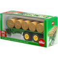 Produktbild in Größe 120