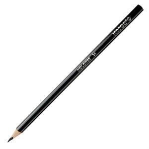 Produktbild für Buntstifte Kores KOLORES Hobby Koloring, BB93350
