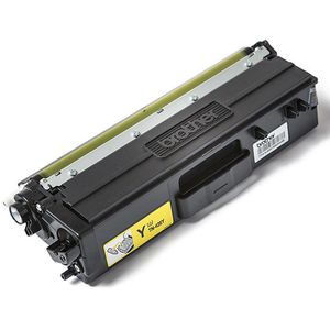 Produktbild für Toner Brother TN-426Y gelb