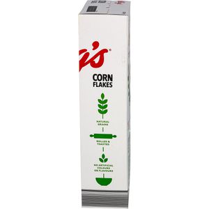 Produktbild für Cornflakes Kelloggs 500 g