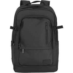 Produktbild für Rucksack Travelite Basics, 48 cm