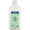 Zusatzbild Seife Bode Baktolin sensitive 9813332