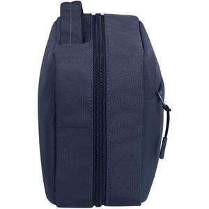 Produktbild für Kulturbeutel Samsonite Stackd Hanging Toilet Kit