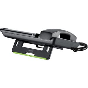 Produktbild für Telefon Mitel Unify OpenScape Desk Phone CP700X