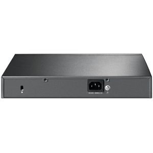 Produktbild für Switch TP-Link TL-SX1008, unmanaged
