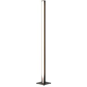 Produktbild für Stehlampe Maul Maulpino high performance LED, schwarz, 113 cm