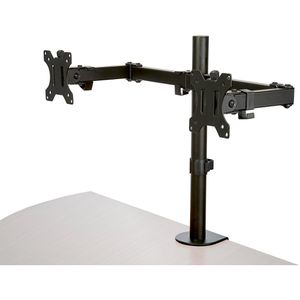 Monitorhalterung