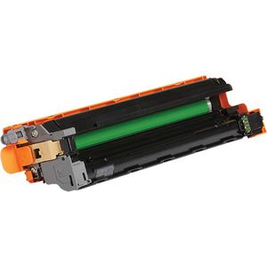 Produktbild für Trommel Xerox 108R01484 schwarz