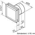 Produktbild in Größe 120