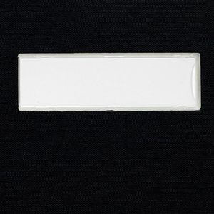Produktbild für Unterschriftenmappe Pagna 24192-44, A4