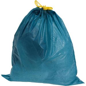 Produktbild für Müllbeutel Hygoclean 30 Liter