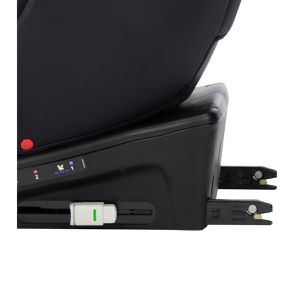 Produktbild für Kindersitz bebeconfort Demeter 360 i-Size, ISOFIX