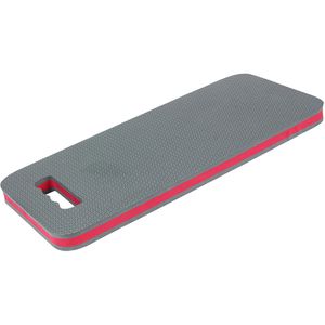 Kniebrett APA Kniekissen, 21000