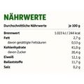Produktbild in Größe 120