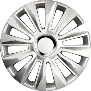 Radkappen Petex Avalon Pro