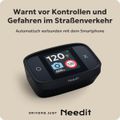 Produktbild in Größe 120