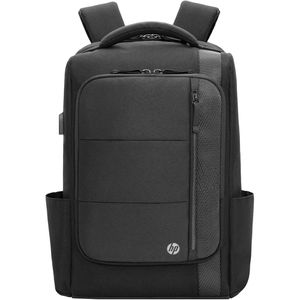 Laptop-Rucksack HP Renew Executive 6B8Y1AA schwarz