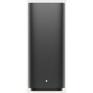 Produktbild für NAS Synology BeeStation BST150-4T, 1GbE LAN, 1 Bay, 4TB