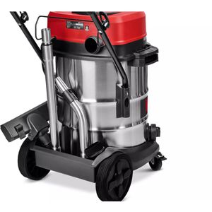 Produktbild für Nass-Trockensauger Einhell TE-VC 5090 SACL