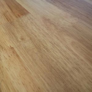 Produktbild für Werkbank Güde GW 8S, 40474, blau