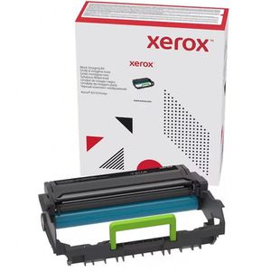 Produktbild für Trommel Xerox 013R00691 schwarz