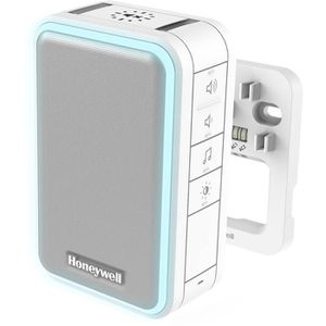 Türgong Honeywell DW315S, Aufputz