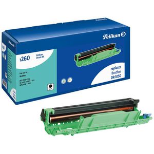 Produktbild für Trommel Pelikan für Brother DR-1050