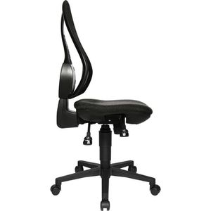 Produktbild für Bürostuhl Topstar Open Point SY, OP200 G22